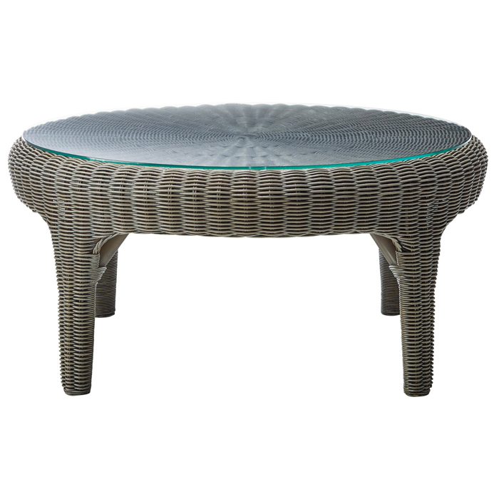 座椅子 RA-804 CHERRY チェリー 桜屋工業 HOMEDAY ホームデイを激安で