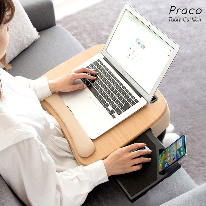 テーブルクッション プラコ CN-80Tを激安で販売する京都の村田家具