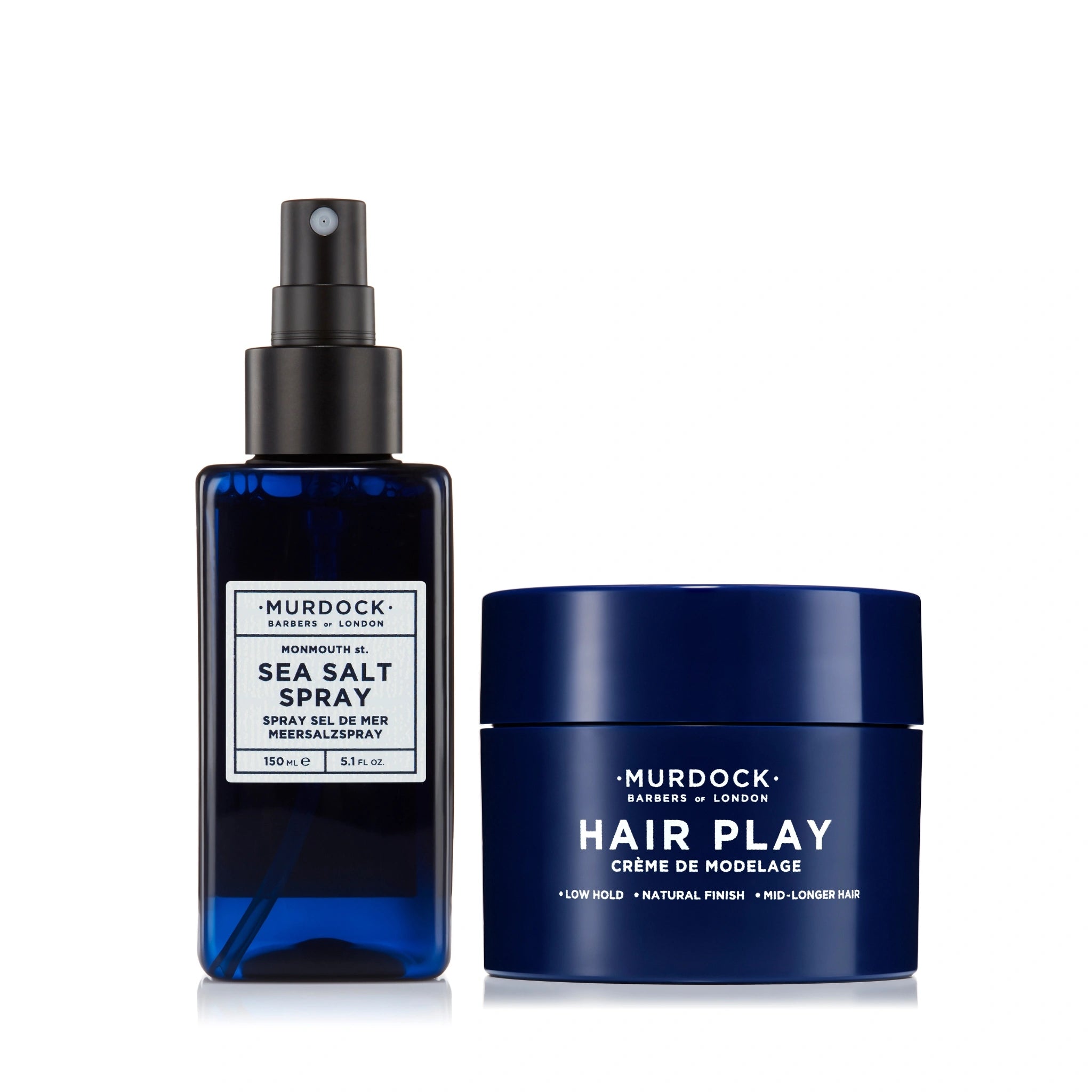 57.webp?v=1754926648