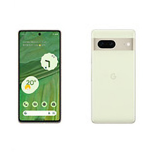 Google Pixel 7 商品一覧｜ムスビー【中古スマホ・中古タブレット専門