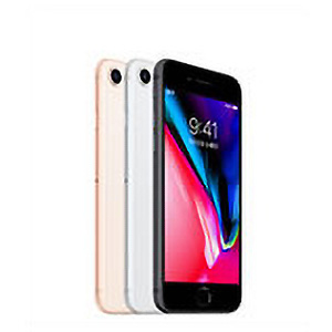 iPhone8（NTTドコモ） 商品一覧｜ムスビー【中古スマホ・中古