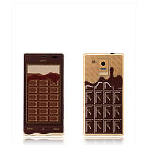 Q-pot.Phone SH-04D 商品一覧｜ムスビー【中古スマホ・中古タブレット