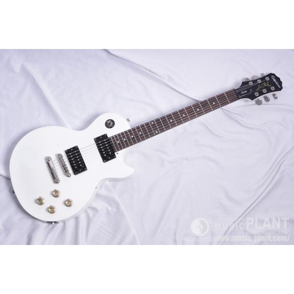 Tokai Premiumシリーズ レスポールタイプLS196 VFアウトレット品()売却
