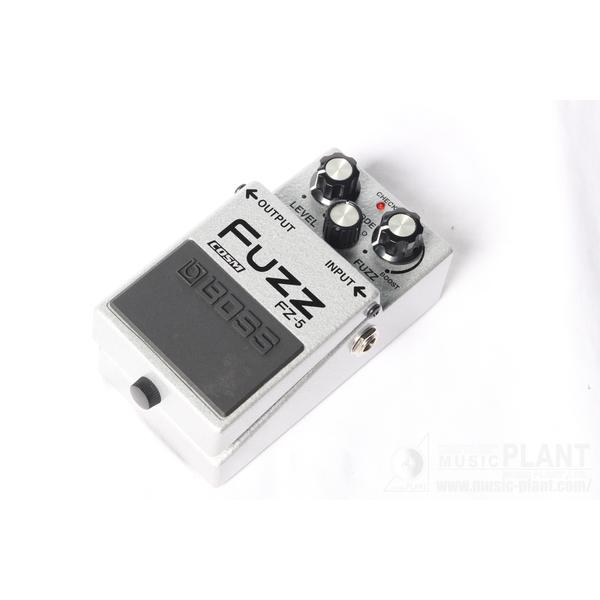 VEMURAM ファズMyriad Fuzz新品在庫状況をご確認ください | MUSIC