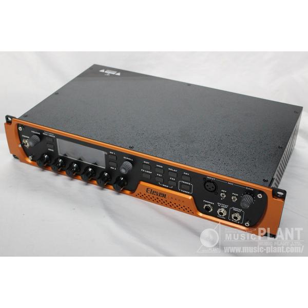 ALESIS 26ch Audio/MIDI FireWireインターフェイスiO|26 (iO 26)新品
