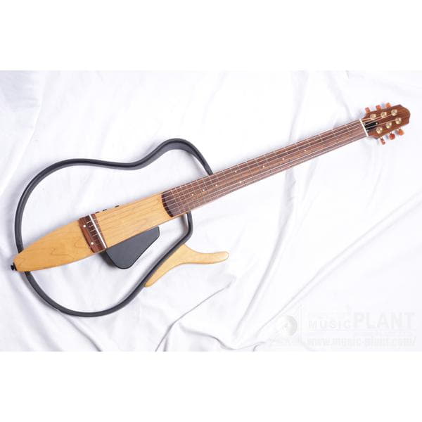 Stafford エレクトリックアコースティックギターSAD-1000 SB中古()売却