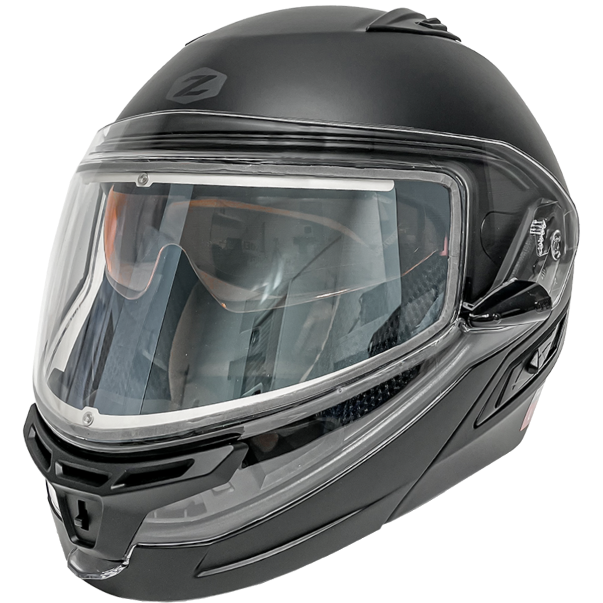 MXP Holiday Buyer's Guide- Products From Motovan Canada