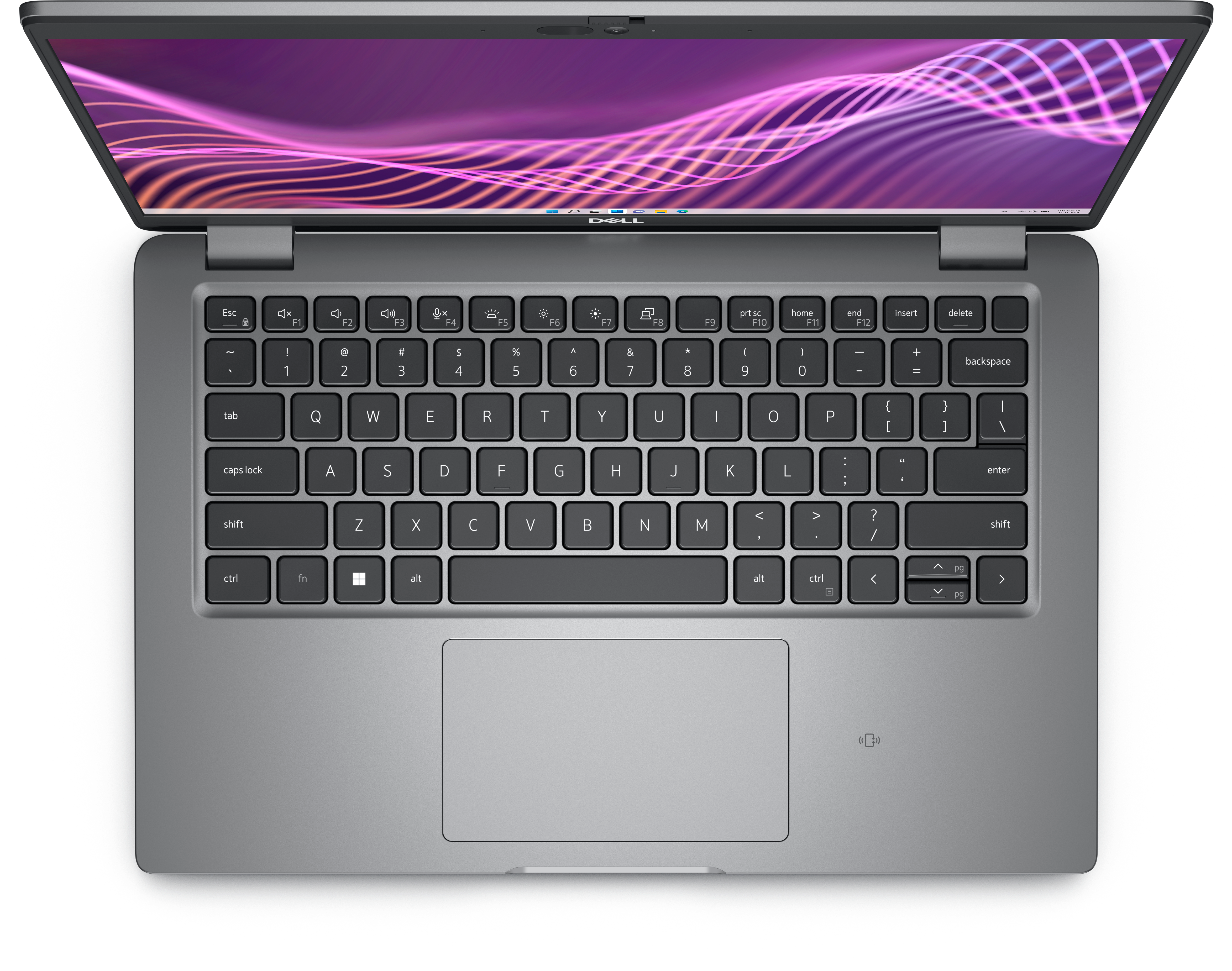 Dell Latitude 5440 Review (Intel Core i5-1335U) - MyFixGuide