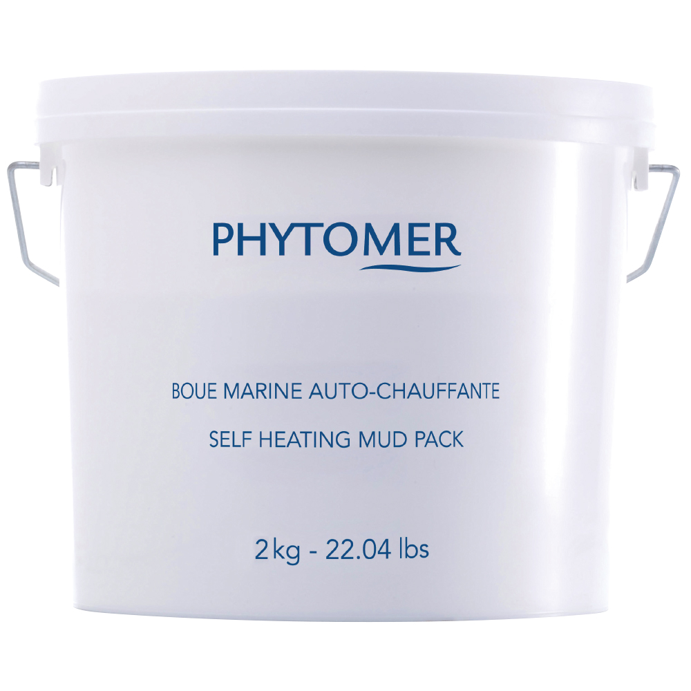 フィトメール ブーショッファンⅡ｜NEOBIX ONLINE SHOP