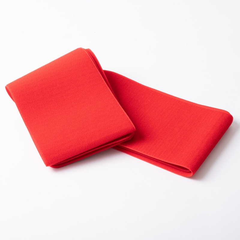 ボディケア（サポーター／アンダーウェア）｜NEOBIX ONLINE SHOP