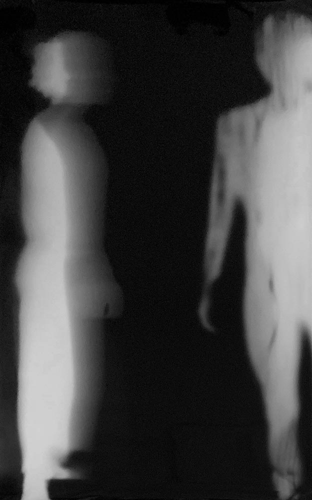 鷹野隆大 毎日写真1999-2021 - イベント｜国立国際美術館