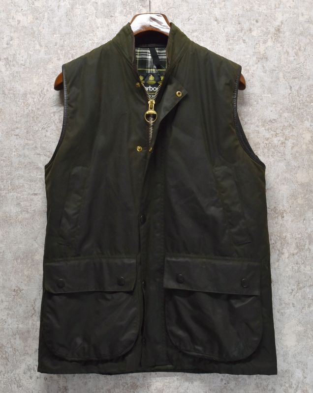 イングランド製】【バブアー】【Barbour】【Westmoreland】A220
