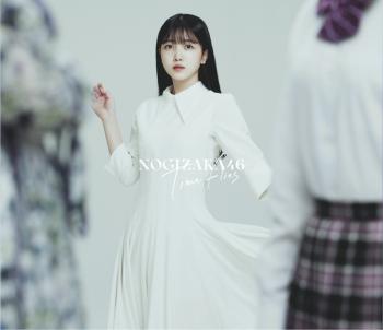 ベストアルバム「Time flies」メンバーカスタムジャケット盤 デザイン