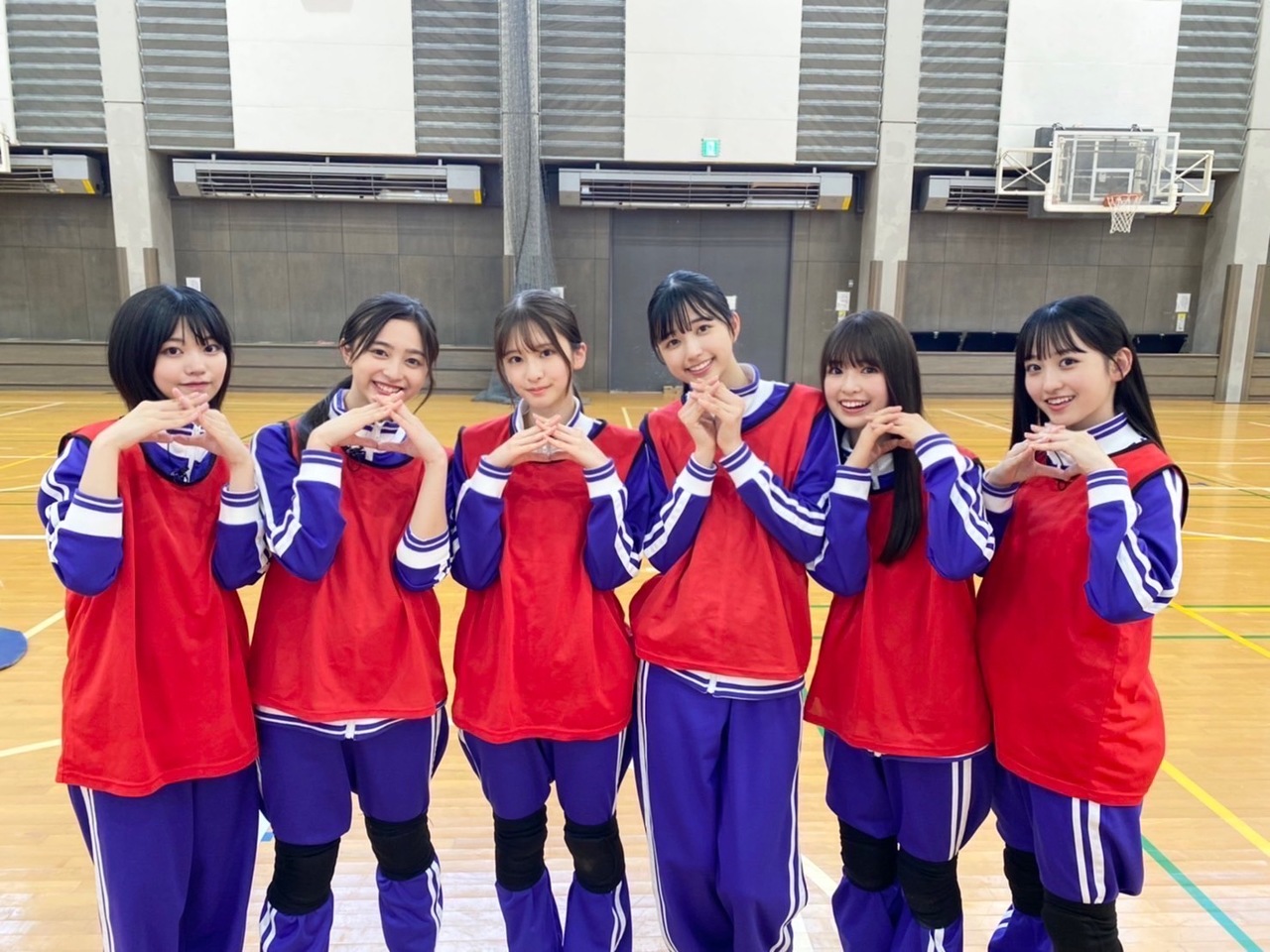 海鮮！海鮮！海鮮！ 小川彩