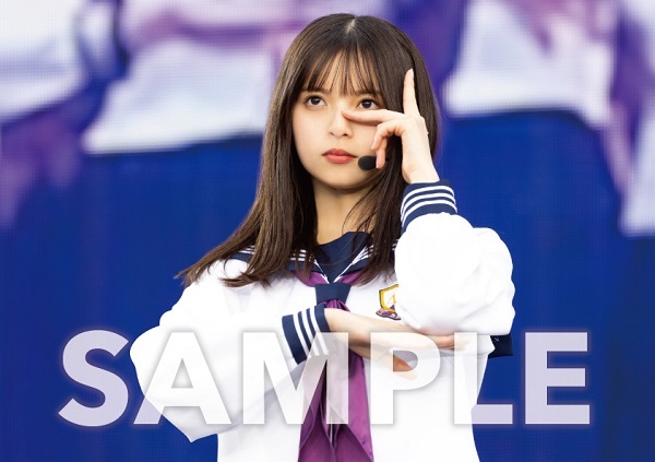 乃木坂46 齋藤飛鳥卒業コンサート完全生産限定版 dvd 乃木坂46 齋藤