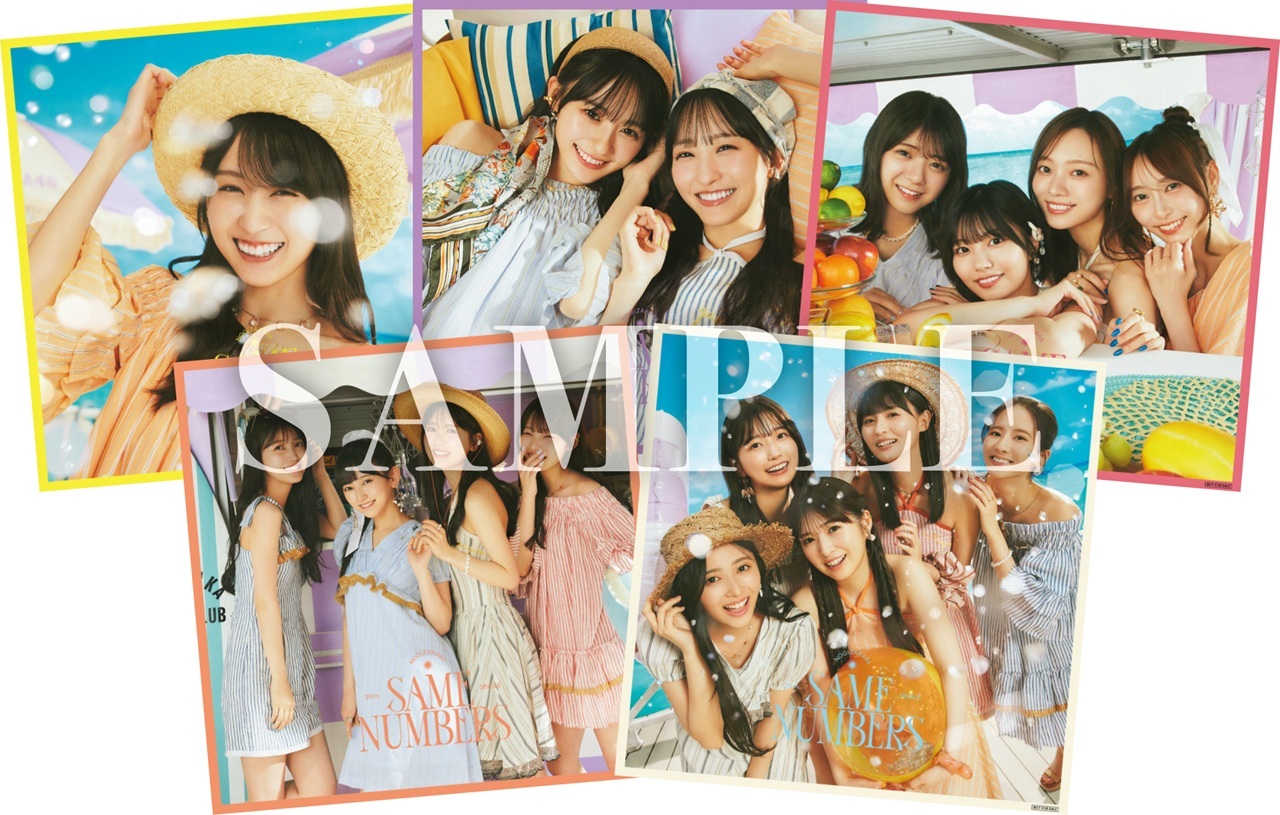 乃木坂46 CDまとめ売り 1〜39枚目 乃木坂46 CDまとめ売り 1〜39枚目