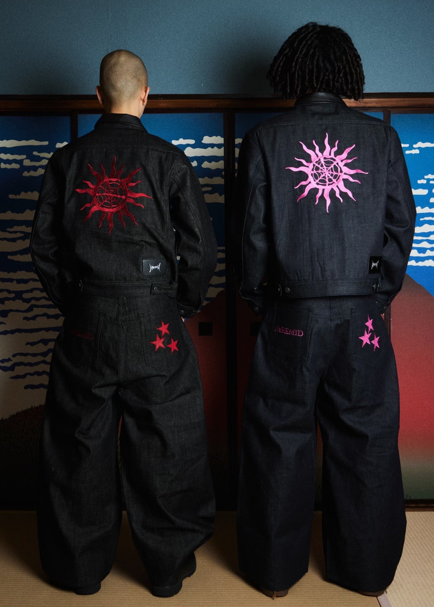 2_40d66b7a-88d0-4392-9758-