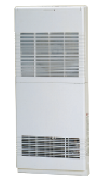 ファンコンベクター | リビング | ノーリツ