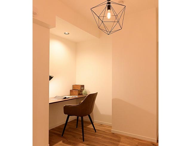 チェアSDR2802【送料無料】 ダークブラウン 通販|インテリア・家具の