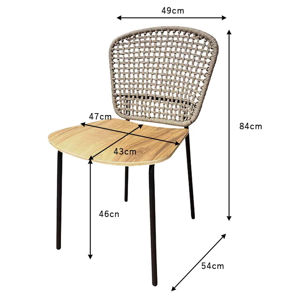 チェアSDC2596【送料無料】ピーコックグリーン | NOCEノーチェ 家具