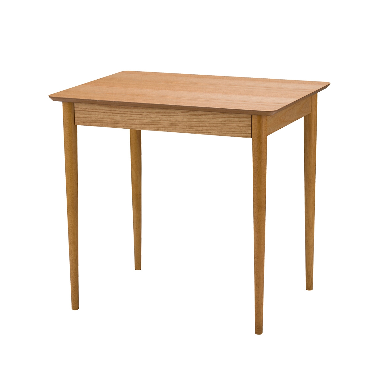 ダイニングテーブルBF6127R【送料無料】 ウォールナット | NOCE