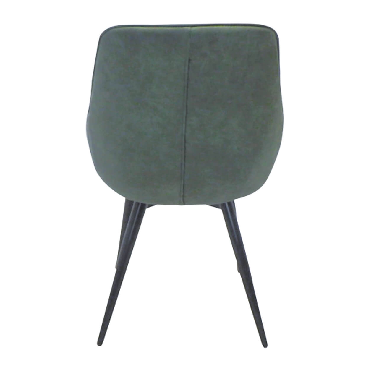 チェアSDR2802【送料無料】 グリーン 通販|インテリア・家具のノーチェ