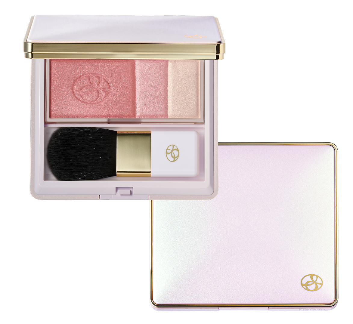 ノエビア最高峰シリーズ「スペチアーレ」の新メイクアップアイテム