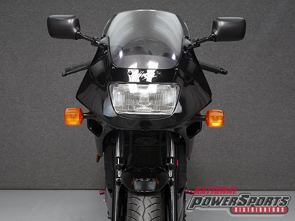 National Powersports Distributors