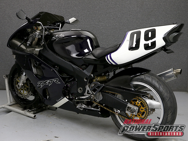 National Powersports Distributors