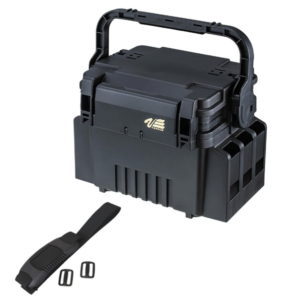 メイホウ(MEIHO) 明邦 ランガンシステム VS-7055+Nハードベルト(お得な