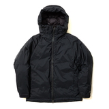 THE NORTH FACE(ザ・ノース・フェイス) L/S ULTRAWICK ZIPUP Men's