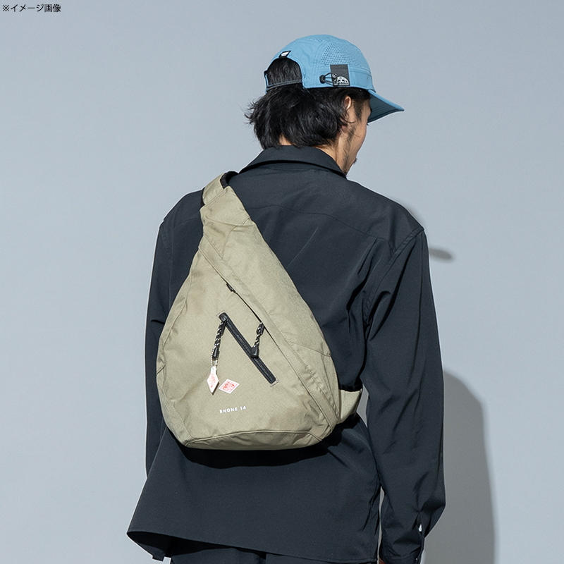 695_10_800.jpg?20250304122151