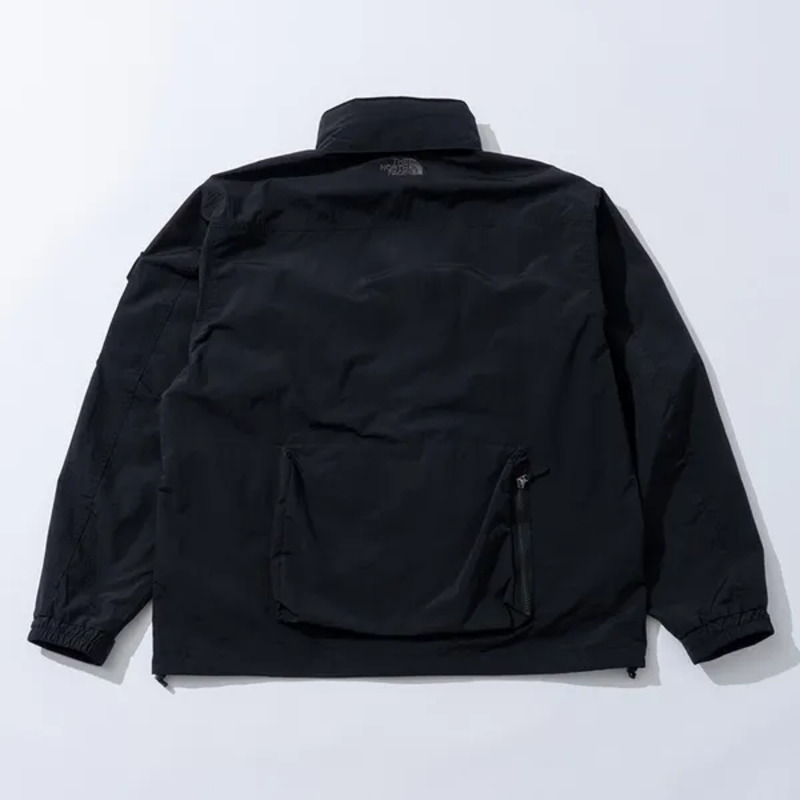 THE NORTH FACE(ザ・ノース・フェイス) フィールドユーティリティ