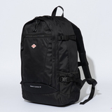 THE NORTH FACE(ザ・ノース・フェイス) ACONCAGUA HOODIE ND18601