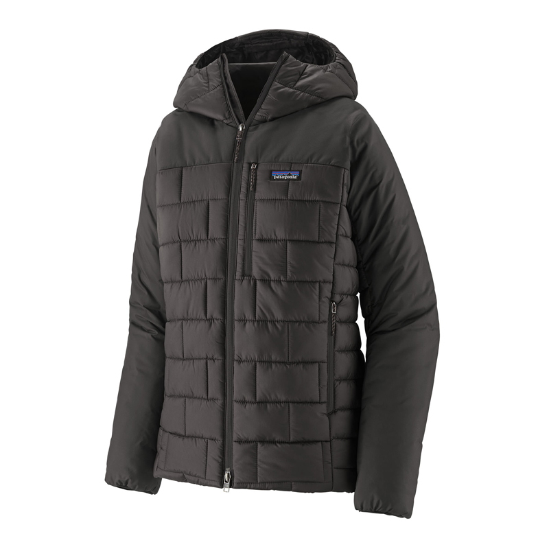 835_1_800.jpg?20251029020048