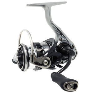 ダイワ(Daiwa) 18カルディア LT2500S-XH 00056047｜アウトドア用品