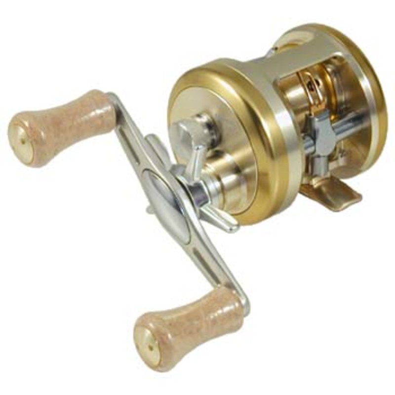 ダイワ(Daiwa) ミリオネア CV-Z 105 00613823｜アウトドア用品・釣り具