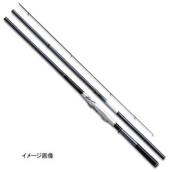 ダイワ(Daiwa) トーナメント制覇1.5号-60 06574838｜アウトドア用品