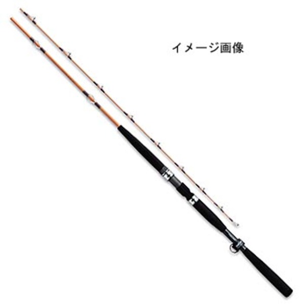 ダイワ(Daiwa) リーディングXA 46 205(1) 05286335｜アウトドア用品