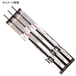 236_1.jpg?20110217112426