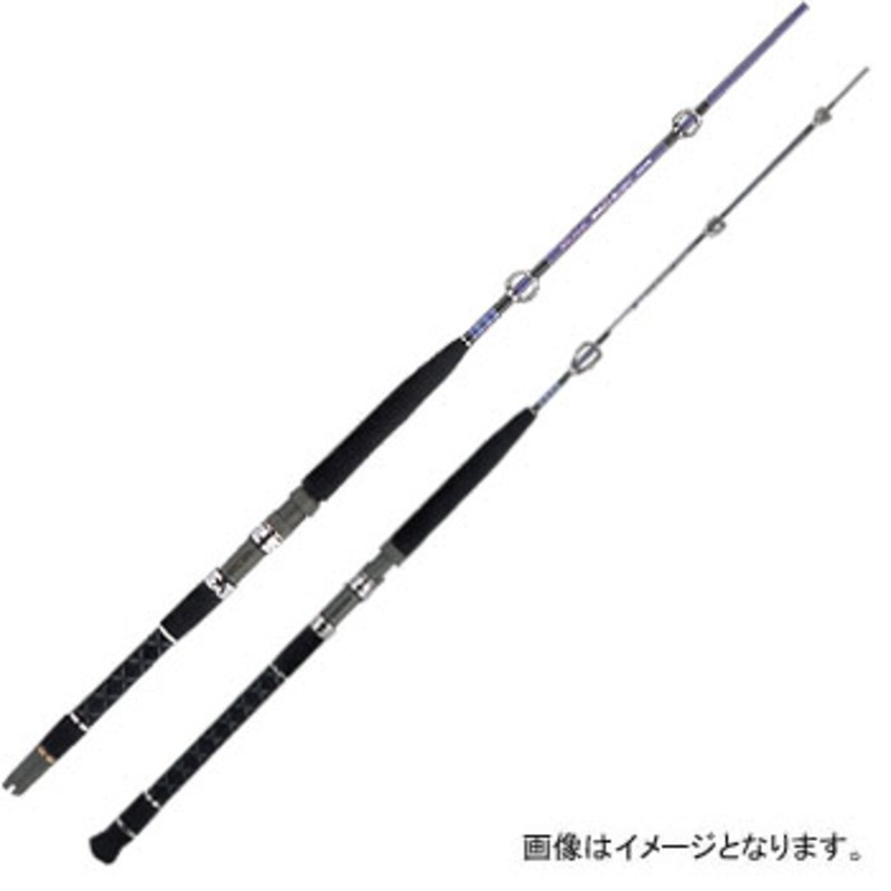 アルファタックル(alpha tackle) LEADING EDGE CORE 12LBS 50133