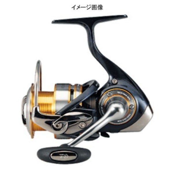 ダイワ(Daiwa) 10セルテート 2506 00056074｜アウトドア用品・釣り具