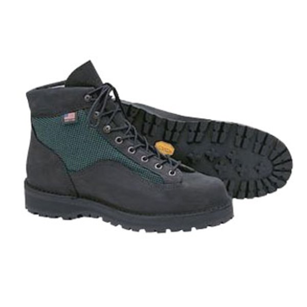 DANNER(ダナー) ケブラーライトII D-33850X｜アウトドアファッション