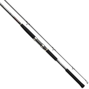 ダイワ(Daiwa) ジグキャスター 106H 01473315｜アウトドア用品・釣り具