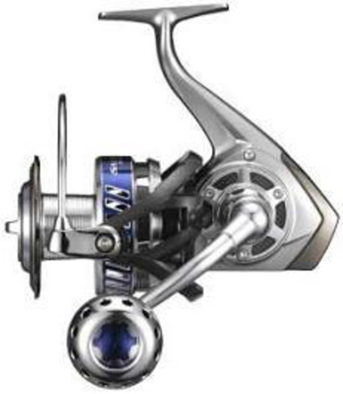 632_1_800.jpg?20110914183618