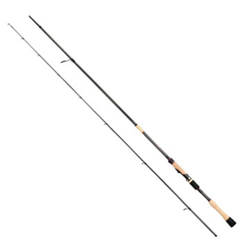 アピア(APIA) FooJin'AD ビーストブロウル 95MH ｜アウトドア用品