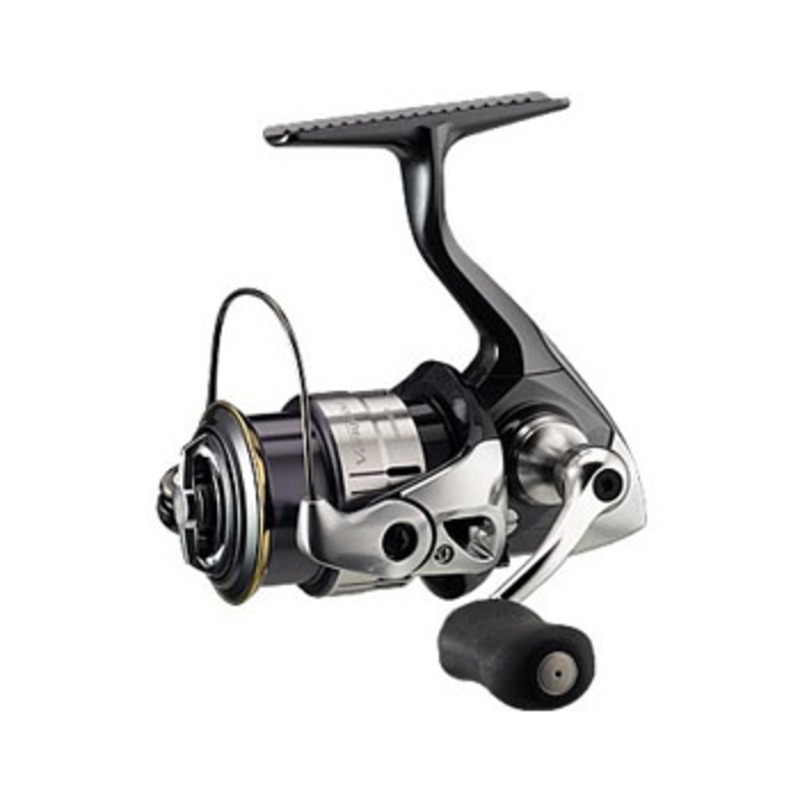 シマノ(SHIMANO) ヴァンキッシュ 1000S 028419｜アウトドア用品・釣り