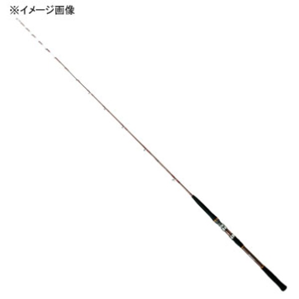 ダイワ(Daiwa) リーディング ネライ MH-230 05296766｜アウトドア用品