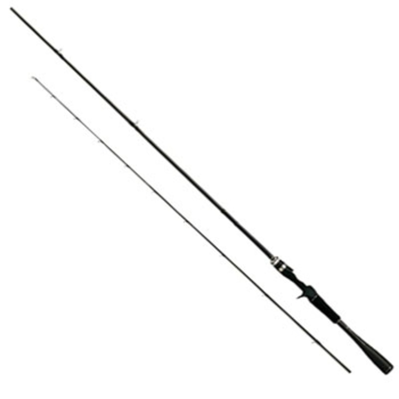 102_1_800.jpg?20130313153524