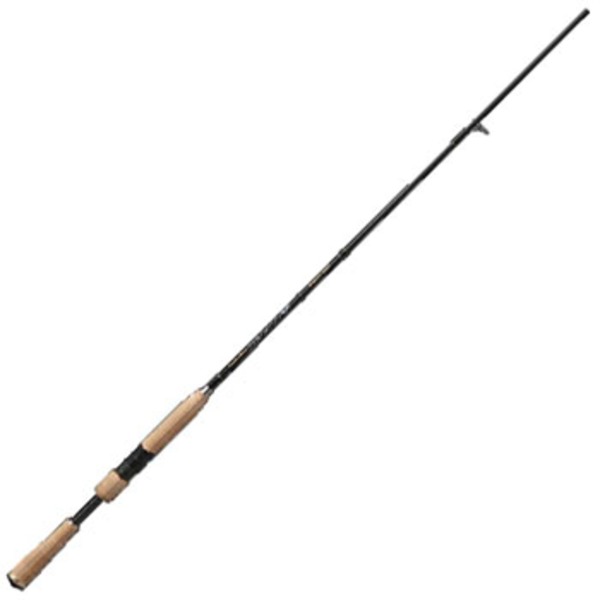 エバーグリーン(EVERGREEN) コンバットスティック ヘラクレス UTスピン